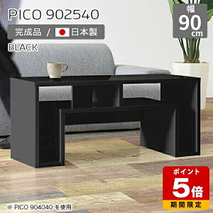 I[vbN  fXNTCh fBXvCbN { JtFe[u ubN  [ [e[u  Y XfXN i [fXN It JtF  Gg