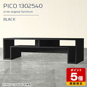 er [ R\[e[u er{[h [{[h ubN  Vv I[vbN [e[u  Y XfXN  i  [fXN p\R [fX