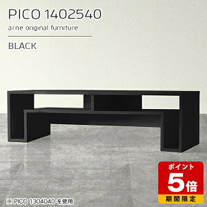 Z^[e[u 40 [e[u  R\[e[u ubN e[u   It rO [ Y XfXN  i  [fXN Ch a 