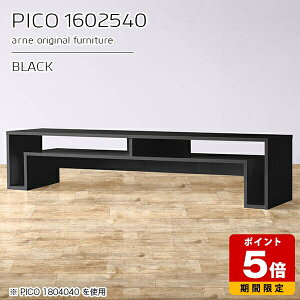 er [{[h It R\[e[u er{[h ubN  I[vbN [e[u  Y XfXN  i [fXN Ch [fXN a  