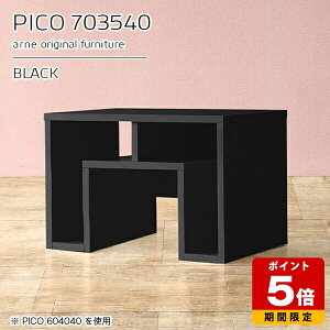 R\[e[u   e[u [ R\[ fBXvCbN  ubN [e[u  { XfXN  i  [fXN CeA a Vb