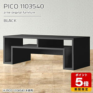 I[vbN  TCh{[h fBXvCbN JtFe[u ubN [ [e[u  { XfXN i  [fXN p\R [I a ItBX l