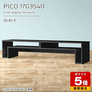 Lrlbg [ ėp JtFe[u fBXvCbN ubN  [e[u  Y XfXN  i  [fXN p\R [fXN CeA a  