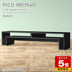 er [ fBXvCbN er{[h [{[h Vv ubN  [e[u  Y XfXN  i  [fXN Ch a Vbv _ r