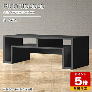 I[vbN { TCh{[h fBXvCbN JtFe[u ubN [ [e[u  Y  i  [fXN p\R [e[u a  Vv 