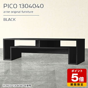 er It fBXvCbN er{[h [{[h ubN  I[vbN [e[u  Y  i [fXN Ch [fXN a  ItBX r