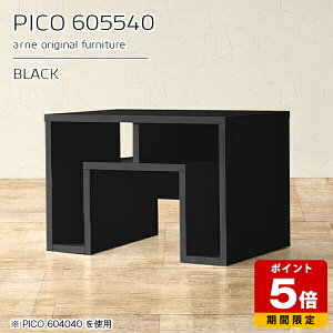 Z^[e[u It rO [e[u ʎdグ R\[e[u ubN [  i  e[u  CeA a  GgX XfXN _ q