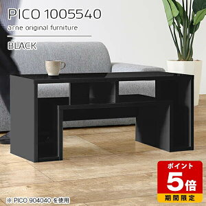 Z^[e[u 40 [e[u ʎdグ hbT[ ubN e[u  It [ Ԏd؂ I[vbN Y  i [fXN Ch 100cm [fXN a 