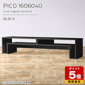 er  [{[h Vv [ fBXvCbN er{[h ubN  [e[u  { i [fXN Ch [fXN a Vbv ҍ _ 