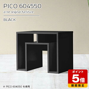 [e[u ʎdグ It rO Z^[e[u fBXvCbN ubN [ Y  i  e[u 50cm  [fXN CeA JtF ItBX V