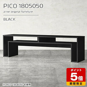 er [ R\[e[u er{[h [{[h Vv ubN  Y  i  e[u 50cm  [I CeA JtF ItBX GgX X