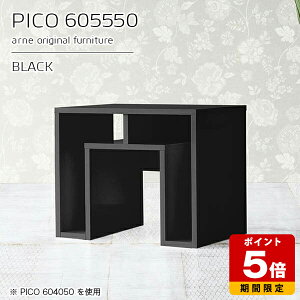 [e[u It ʎdグ 50 Z^[e[u hbT[ ubN [ I[vbN Y  i e[u 50cm  [fXN CeA a ItBX Gg