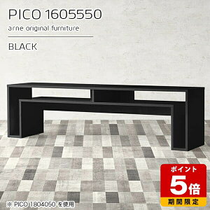 Z^[e[u 50 [e[u  R\[e[u ubN  It rO [ {  i  e[u 50cm  [I CeA JtF It