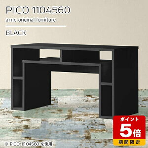 R\[e[u 60cm p\RfXN [ Ƒ JtFe[u fBXvCbN ubN {  i  \t@[e[u [fXN CeA JtF ItB