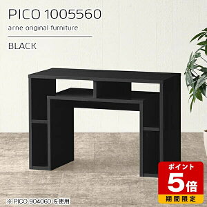 [Ne[u R\[ bN fBXvCbN TCh{[h  ubN 60cm p\RfXN Y  i \t@[e[u 100cm [fXN CeA ItBX