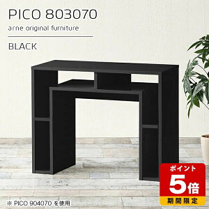 TChe[u iCge[u [ RpNg fBXvC   ubN I[vbN { XfXN  i p\RfXN [I Vbv ItBX ҍ V