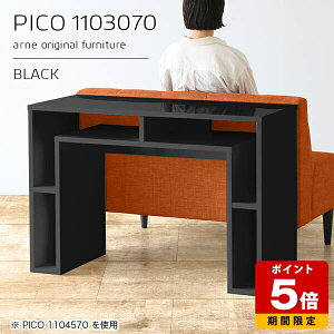 [Ne[u fXN Ƒ fBXvCbN TCh{[h  ubN I[vbN { XfXN  i p\RfXN [I JtF  ҍ _ L