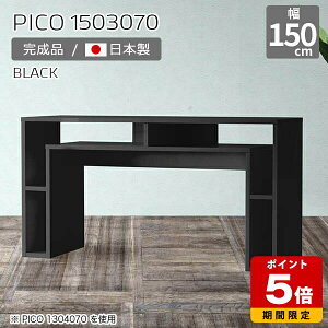 ItBXfXN bN Lrlbg TCh{[h R\[  ubN e[u { XfXN  i  p\RfXN [I Vbv  GgX _ 