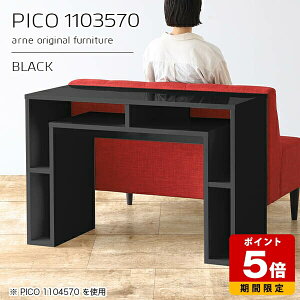 [Ne[u R\[ bN fBXvCbN TCh{[h  ubN I[vbN Y XfXN  i p\RfXN [I JtF  ҍ _ 