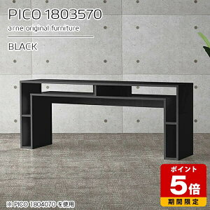 Lrlbg [  R\[ fBXvCbN ubN  I[vbN Y XfXN  i  p\RfXN [fXN JtF ItBX GgX 