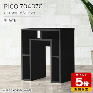 TChe[u fBXvCbN db [I JtFe[u ubN RpNg  I[vbN {  i p\RfXN Vbv ItBX R\[e[u