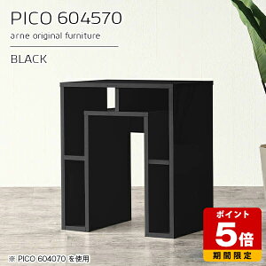 ItBXfXN bN Lrlbg fBXvCbN R\[  ubN {  i  p\RfXN [I Vbv ItBX GgX R\[e[u