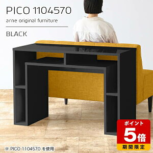 JtFe[u R\[ Ƒ Lrlbg TCh{[h  ubN {  i  p\RfXN [I CeA Vbv ItBX GgX R\[e