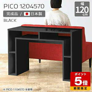 [Ne[u fXN Ƒ fBXvCbN TCh{[h  ubN I[vbN Y  120cm i p\RfXN [I JtF  _ R\[e[u 