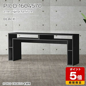 ֊ p\RfXN TCh{[h bN Lrlbg  ubN I[vbN Y  i [e[u Vbv  R\[e[u X _ e[N 