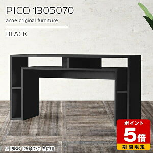 _CjOe[u He[u bN TCh{[h fBXvCbN  ubN {  i p\RfXN [I CeA JtF  ҍ X Lb` 