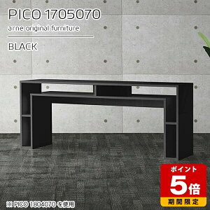 eB[e[u R\[ Ƒ fBXvCbN TCh{[h  ubN {  i  p\RfXN [I Vbv  GgX X Lb` ݑ