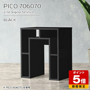 TChe[u RpNg fBXvCbN db [I JtFe[u ubN  I[vbN {  i ݑ[N p\RfXN Vbv ItBX ҍ