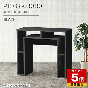 TChe[u TCh{[h db [I JtFe[u ubN  e[u Y XfXN  p\RfXN i  Vbv ItBX ҍ Vv _ _C