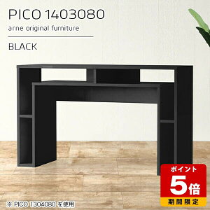 e[u JE^[ Ƒ [ fBXvCbN ubN  I[vbN { XfXN  p\RfXN i  [I Vbv  Vv _ Lb`