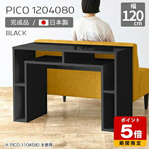 Lb`JE^[ 80cm [ JE^[e[u nCe[u I[vbN {  p\RfXN 120cm i [I CeA JtF  R\[e[u X