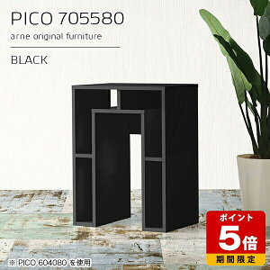 JE^[e[u 80cm [ JE^[ Ԏd؂ e[u I[vbN {  p\RfXN i [e[u JtF  GgX Vv X _Cj