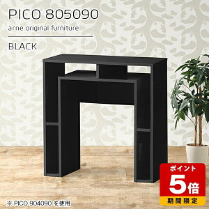 Lrlbg [  R\[ fBXvCbN ubN  {  i  [e[u Vbv  GgX Vv _ X _CjO fXN e