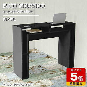 Lb`JE^[ i 100cm [ o[JE^[ nCe[u I[vbN Y nCJE^[ tJE^[ nC^Cv XfXN   Vbv  Vv 