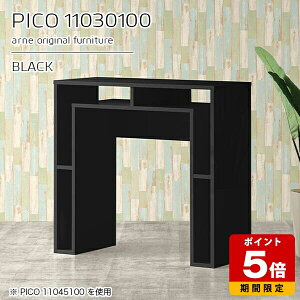 JE^[e[u 100cm [ JE^[ Ԏd؂ I[vbN { nCJE^[ tJE^[ XfXN  i [e[u CeA Vbv  V