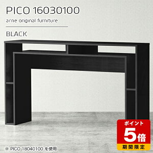 ItBXfXN Ƒ Lrlbg fBXvCbN JtFe[u  ubN Y nCJE^[ tJE^[ XfXN  i CeA Vbv  V