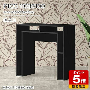 Lb`JE^[ [ 100cm o[JE^[ nCe[u I[vbN Y nCJE^[ tJE^[ nC^Cv XfXN  i  [fXN JtF  