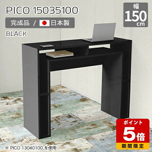 ItBXfXN Ƒ Lrlbg fBXvCbN R\[  ubN e[u { nCJE^[ tJE^[ XfXN  i  CeA JtF 