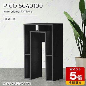 R\[e[u  k TCh{[h Ƒ fBXvCbN ubN  [ Y nCJE^[ tJE^[  i CeA Vbv ItBX Vv 