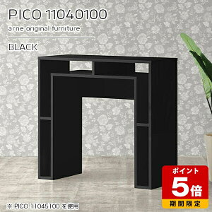 Lb`JE^[ i 100cm [ JE^[e[u nC^Cv nCe[u { nCJE^[ tJE^[  Vbv  GgX R\[e[u 