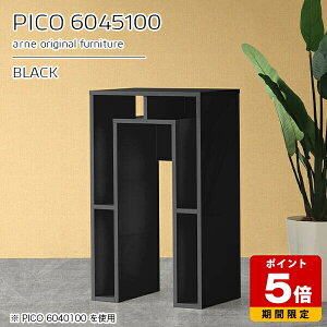 R\[e[u  TCh{[h Ƒ JtFe[u ubN  [ { nCJE^[ tJE^[  i [e[u JtF ItBX Vv _