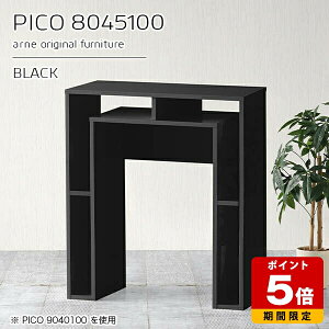 JE^[e[u 100cm [ JE^[ e[u Ԏd؂ I[vbN { nCJE^[ tJE^[  i [fXN CeA JtF  R\[e