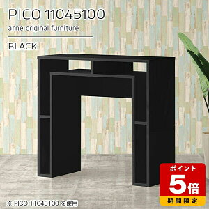 Lb`JE^[ [ 100cm JE^[e[u nC^Cv nCe[u I[vbN Y nCJE^[ tJE^[  i  CeA JtF  R\[