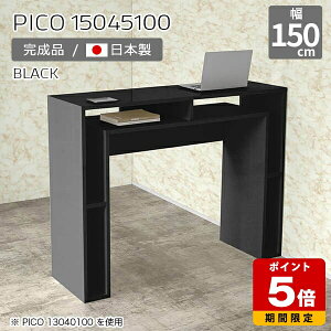 ItBXfXN bN Lrlbg TCh{[h R\[  ubN Y nCJE^[ tJE^[  i  [e[u CeA Vbv  R\[