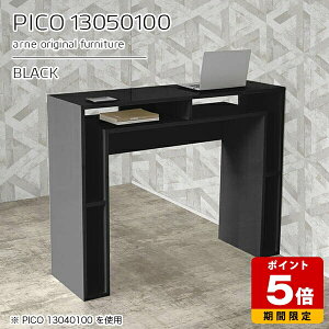 JE^[e[u 100cm [ JE^[ e[u I[vbN { nCJE^[ tJE^[  i [e[u CeA Vbv  XfXN _