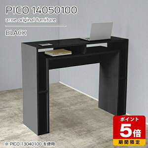 Lb`JE^[ 100cm [ o[JE^[ nCe[u I[vbN Y nCJE^[ tJE^[  i [fXN CeA JtF  Vv _ 